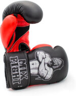 Boxhandschuhe „Mixfight Kids“ – Bild 2