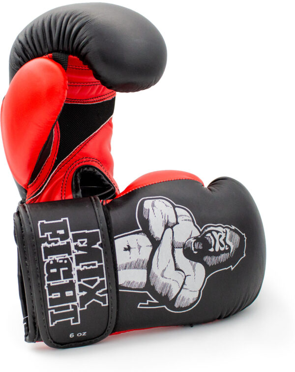 Boxhandschuhe „Mixfight Kids“ – Bild 2
