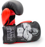 Boxhandschuhe „Mixfight Kids“