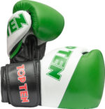Boxhandschuhe „Sparring X“ – Bild 2