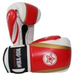 Boxhandschuhe „Star & Stripes“