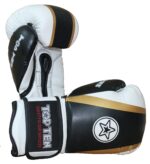 Boxhandschuhe „Star & Stripes“ – Bild 3