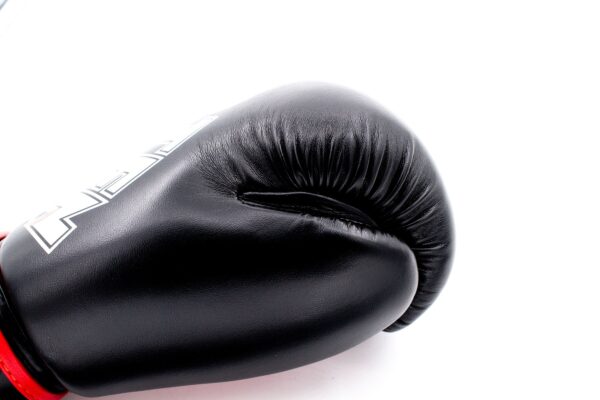 Boxhandschuhe „Warrior“ – Bild 3