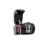 Boxhandschuhe für Junioren „Warrior“