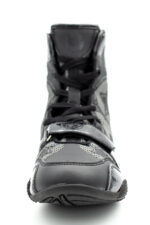 Boxstiefel „New Generation“ – Bild 4