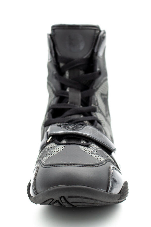 Boxstiefel „New Generation“ – Bild 4