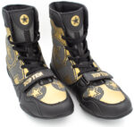 Boxstiefel „New Generation“