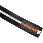 Budogürtel „ITF Junior“ – Bild 2