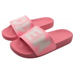 Budoletten – Bild 3