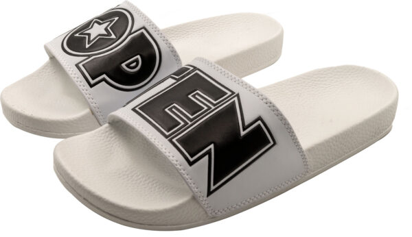 Budoletten – Bild 4