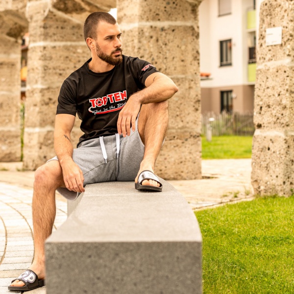 Budoletten – Bild 5