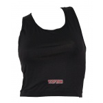 Damenbrustschutz „Maxi“ (mit Einlage) – Bild 6