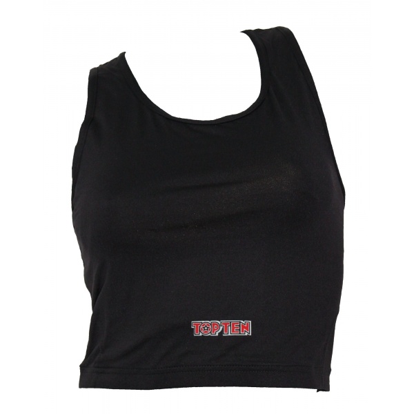 Damenbrustschutz „Maxi“ (mit Einlage) – Bild 6