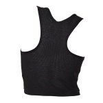 Damenbrustschutz „Maxi“ (mit Einlage) – Bild 7