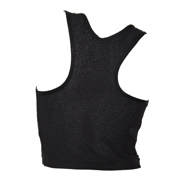 Damenbrustschutz „Maxi“ (mit Einlage) – Bild 7