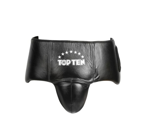 top-ten-cup-jockstrap-pro-3086-3.jpg Tiefschutz „PRO“ – Bild 1