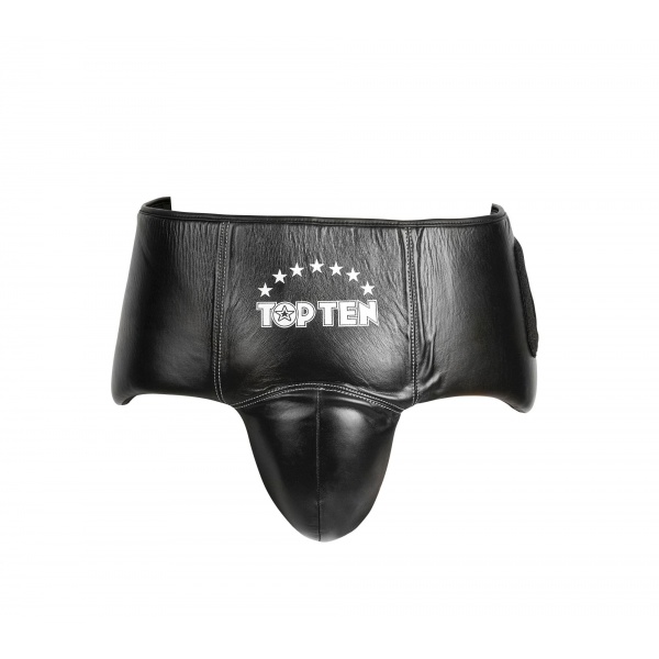 top-ten-cup-jockstrap-pro-3086-3.jpg Tiefschutz „PRO“ – Bild 1