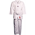 Taekwon-Do Dobok „Taeguk“ (ohne Rückenaufdruck)
