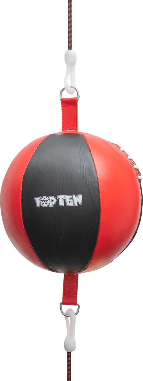 top-ten-double-end-ball-black-red-1125-6.jpg Doppelendball – Bild 1