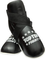 Fußschutz „Fight“ – Bild 3