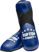 Fußschutz „Fight“ – Bild 2