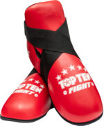Fußschutz „Fight“