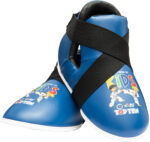 Fußschutz „ITF Kids“