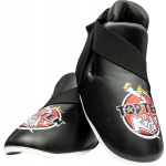 Fußschutz „KIDS Generation“ – Bild 3