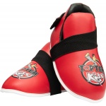 Fußschutz „KIDS Generation“ – Bild 2