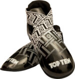 Fußschutz „SuperLight PRISM“ – Bild 3