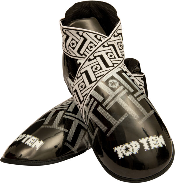 Fußschutz „SuperLight PRISM“ – Bild 3