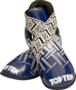 Fußschutz „SuperLight PRISM“