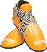 Fußschutz „SuperLight PRISM“ – Bild 5