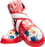 Fußschutz „Rooster“
