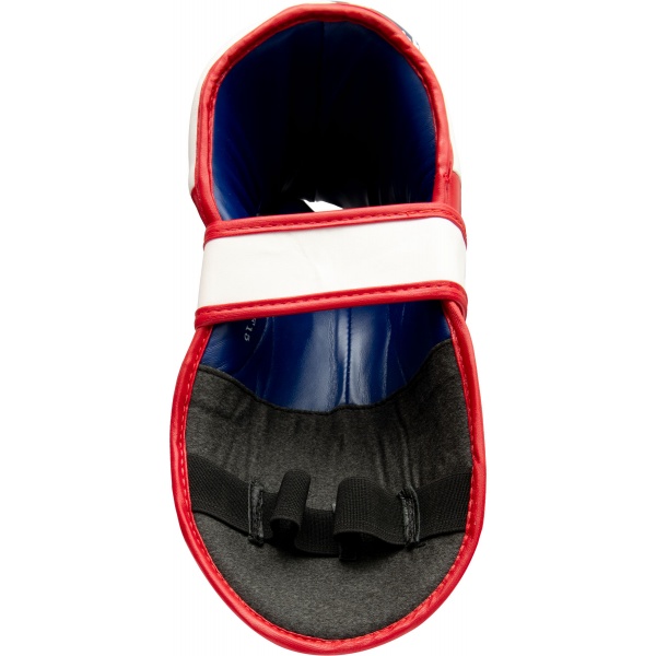 top-ten-food-guard-rooster-red-30681-innside-2.jpg Fußschutz „Rooster“ – Bild 5