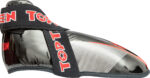 Fußschutz Glossy „Star & Stripes“ – Bild 2