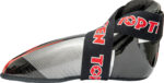 Fußschutz Glossy „Star & Stripes“ – Bild 3
