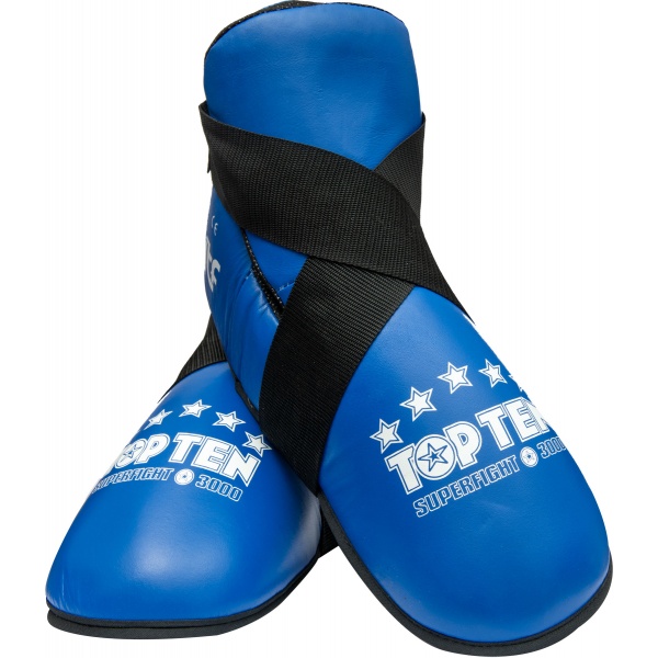 top-ten-foodguard-superfight-3000-blue-3070-3.jpg Fußschutz „Superfight 3000“ – Bild 1