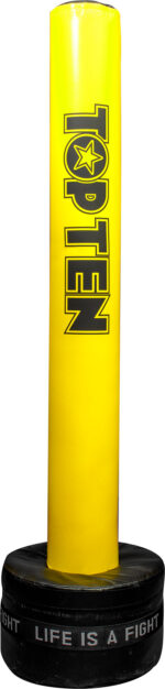 Freestanding Bag „Junior“ – Bild 2