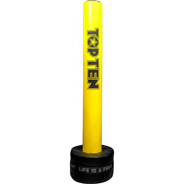 Freestanding Bag „Junior“ – Bild 2