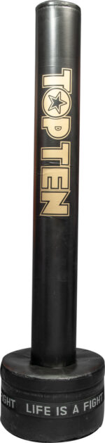 Freestanding Bag „Junior“ – Bild 3