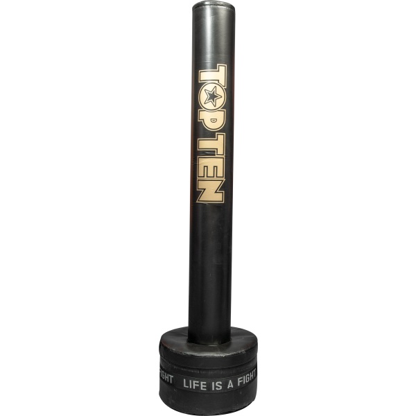 Freestanding Bag „Junior“ – Bild 3