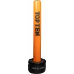 Freestanding Bag „Junior“