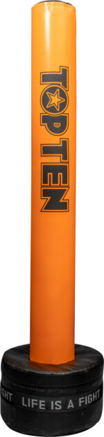 Freestanding Bag „Junior“