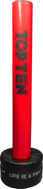 Freestanding Bag „Junior“ – Bild 5