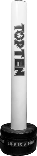 Freestanding Bag „Junior“ – Bild 6