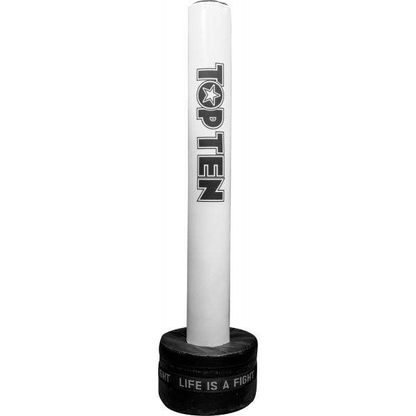 Freestanding Bag „Junior“ – Bild 6