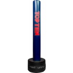 Freestanding Bag „Junior“ – Bild 7