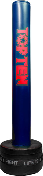 Freestanding Bag „Junior“ – Bild 7