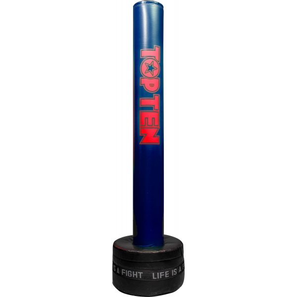 Freestanding Bag „Junior“ – Bild 7